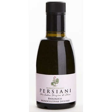 Organic olive oil 50cl Dolci Ulivi🐸🐸