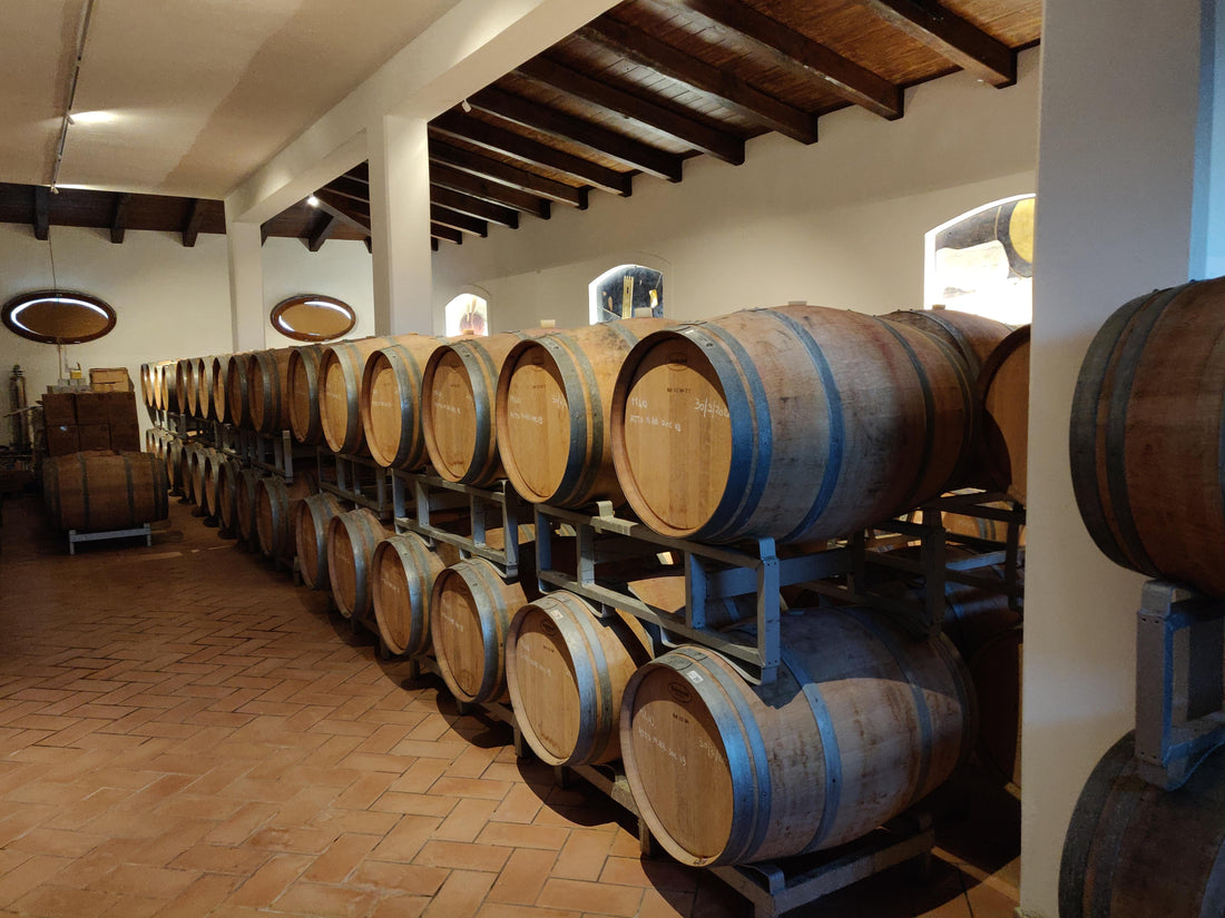 Torre dei Beati Ovino.be