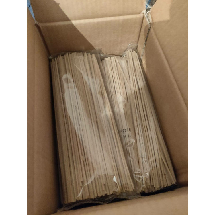 Chitarra pasta 500g ancient wheat variety - no shipping